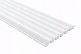 lamelli-sereno-l0401p-mardom-decor-panel-scienny-3d-bialy-lakierowany