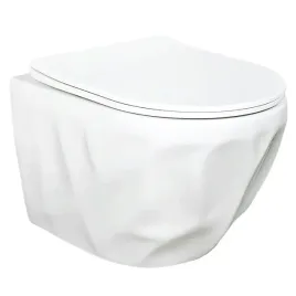 miska-wc-wiszaca-rea-gustavo-rimless-nowoczesna-podwieszana-bezkolnierzowa