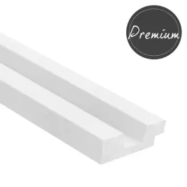 zakonczenie-lewe-lakierowane-biale-l0101lp-do-lameli-stretto-mardom-270cm