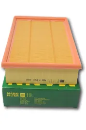 filtr-powietrza-c-21-002-ap-022-7