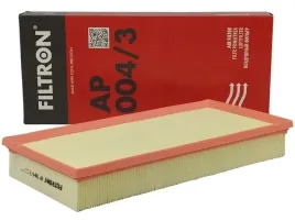 filtr-powietrza-filtron-ap-004-3c-39-219
