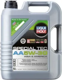 olej-silnikowy-liqui-moly-7530-special-tec-aa-5w30-5l