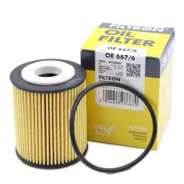 filtr-oleju-filtron-oe-667-6-hu-7032z