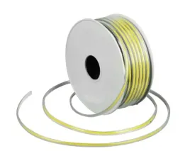 tasma-led-cob-ciepla-230v-10w-9mm-cieta-co-10cm-wodoodporna-zewnetrzna-1m