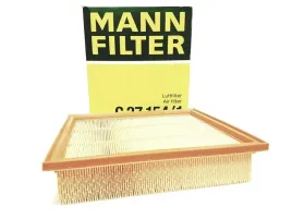 filtr-powietrza-mann-filter-c-27-154-1