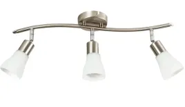 lampa-sufitowa-led-livarno-lux-3-x-4-w-320-lm