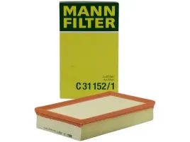 filtr-powietrza-mann-filter-c-31-152-1