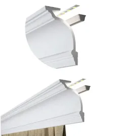listwa-karniszowa-mardom-decor-md156-145cm-x-11cm