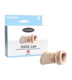oslona-do-ochrony-palcow-i-paznokci-palce-mlotkowate-corbby-textil-cap-s