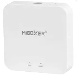 miboxer-milight-most-wifi-wl-box2-tuya-android-ios