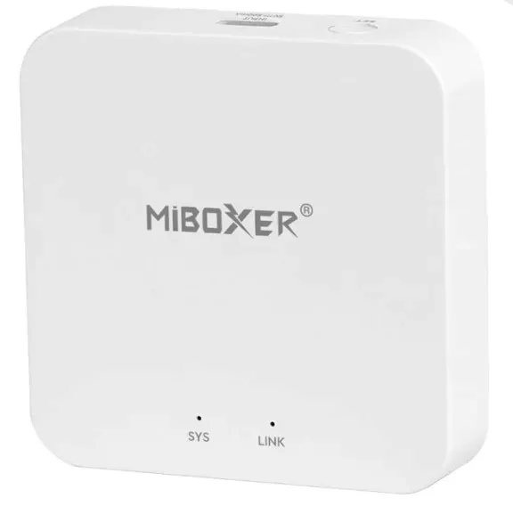 miboxer-milight-most-wifi-wl-box2-tuya-android-ios