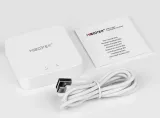 miboxer-milight-most-wifi-wl-box2-tuya-android-ios-stan-nowy