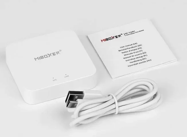 miboxer-milight-most-wifi-wl-box2-tuya-android-ios
