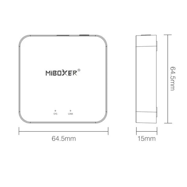miboxer-milight-most-wifi-wl-box2-tuya-android-ios-kod-producenta-wl-box2