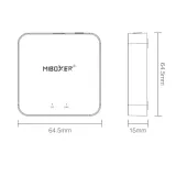 miboxer-milight-most-wifi-wl-box2-tuya-android-ios-kod-producenta-wl-box2