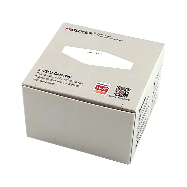miboxer-milight-most-wifi-wl-box2-tuya-android-ios-marka-miboxer