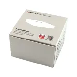 miboxer-milight-most-wifi-wl-box2-tuya-android-ios-marka-miboxer