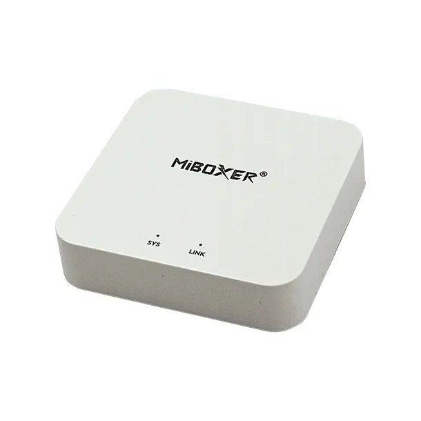 miboxer-milight-most-wifi-wl-box2-tuya-android-ios-kolor-bialy