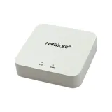 miboxer-milight-most-wifi-wl-box2-tuya-android-ios-kolor-bialy