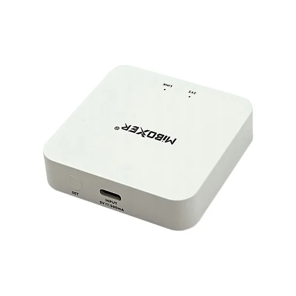 miboxer-milight-most-wifi-wl-box2-tuya-android-ios-rodzaj-adapter