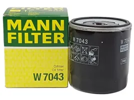 filtr-oleju-mann-filter-w-7043