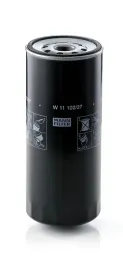 filtr-oleju-mann-filter-w-11-102-37-op-584