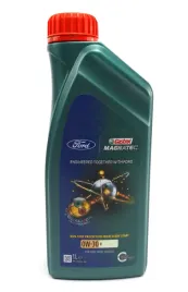 olej-silnikowy-castrol-ford-magnatec-professional-d-0w30-1l
