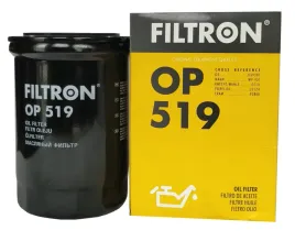 filtr-oleju-filtron-op-519-wp-931