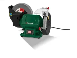 szlifierka-do-szlifowania-na-mokro-sucho-parkside-pnts-250-c2-powystawowa