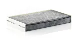 filtr-kabinowy-cuk-26-005-k-1300a-stan-nowy