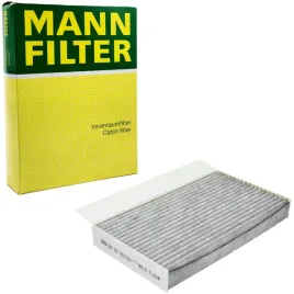 filtr-kabinowy-cuk-26-005-k-1300a