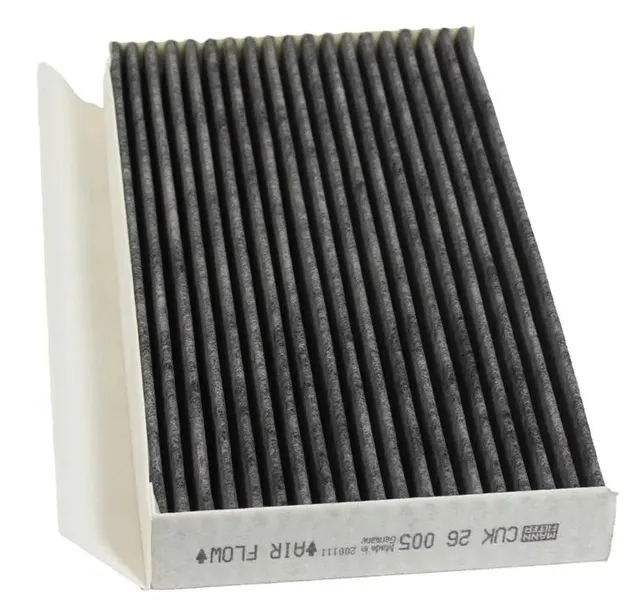 filtr-kabinowy-cuk-26-005-k-1300a-producent-czesci-mann-filter