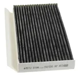 filtr-kabinowy-cuk-26-005-k-1300a-producent-czesci-mann-filter