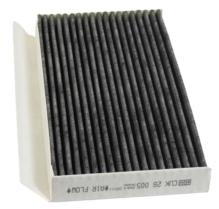 filtr-kabinowy-cuk-26-005-k-1300a