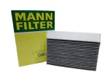 filtr-kabinowy-cuk-26-005-k-1300a-jakosc-czesci-zgodnie-z-gvo-q-oryginal-z-logo-producenta-czesci-oem-oes