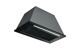 okap-kuchenny-do-zabudowy-podszafkowy-toflesz-linea-bravo-60-cm-czarny-led