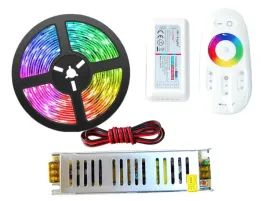 zestaw-tasma-300-led-rgbw-5m-biala-zimna-5050