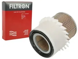 filtr-powietrza-filtron-am-432