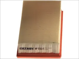 filtr-powietrza-filtron-ap-032-1c-29-105