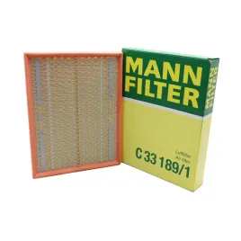filtr-powietrza-mann-filter-c-33-189-1