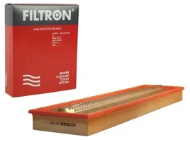 filtr-powietrza-filtron-ap-068-c-60230