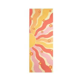 mata-do-cwiczen-jogi-myga-groovy-6-mm