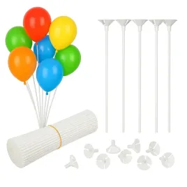 patyczki-do-balonow-z-koszyczkami-biale-dlugie-40-cm-zestaw-xl-100-szt