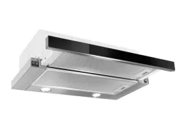 okap-kuchenny-do-zabudowy-teleskopowy-toflesz-vega-50cm-324m3-h-inox-czarny