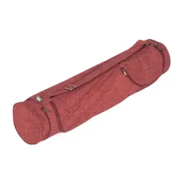 torba-sportowa-bawelniana-na-mate-do-jogi-bodhi-asana-bag-60-cm