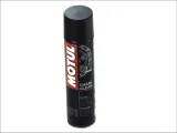 motul-c1-chain-clean-04l-stan-nowy