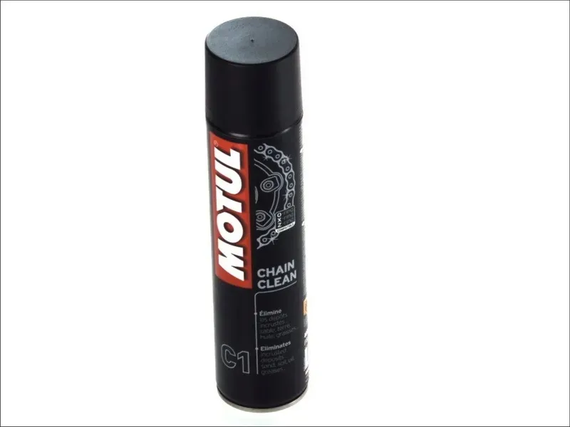 motul-c1-chain-clean-04l-stan-nowy