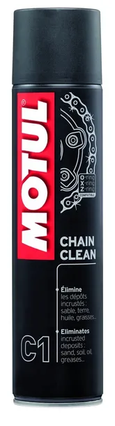 motul-c1-chain-clean-04l-pojemnosc-opakowania-400-ml
