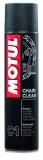 motul-c1-chain-clean-04l-pojemnosc-opakowania-400-ml