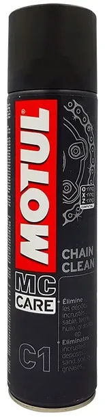 motul-c1-chain-clean-04l-numer-katalogowy-producenta-102980